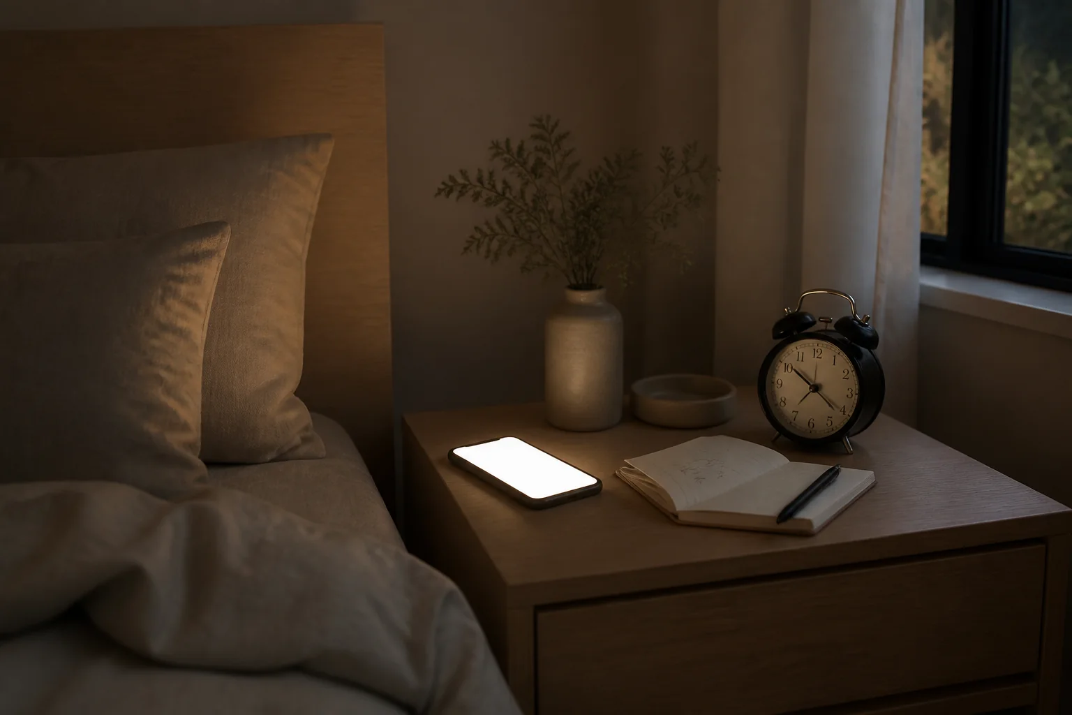 You remember the thing at 11pm, brilliantly, uselessly (render)